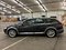 preview Audi A6 Allroad #3