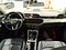 preview Audi Q3 #5