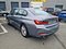 preview BMW 320 #2
