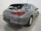 preview Mercedes CLA 180 Shooting Brake #4