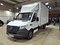 preview Mercedes Sprinter #0