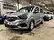 preview Opel Combo #0