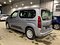 preview Opel Combo #2