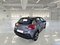 preview Citroen C3 #1