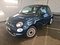 preview Fiat 500 #0