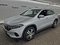 preview Mercedes EQA #0
