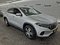preview Mercedes EQA #1