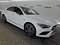 preview Mercedes CLA 250 #1