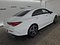 preview Mercedes CLA 250 #2