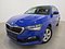 preview Skoda Scala #1