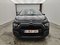 preview Citroen C3 #4