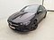 preview Mercedes CLA-Class #0