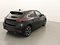 preview Opel Corsa #1