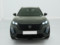 preview Peugeot 2008 #1