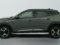 preview Peugeot 2008 #3