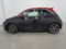 preview Opel Adam #2