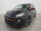 preview Opel Adam #1