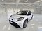 preview Toyota Aygo #0
