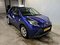 preview Toyota Aygo #4