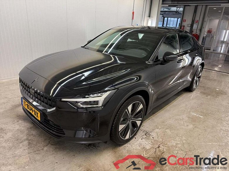 Polestar 2 SRSM 69 kWh