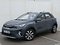 preview Kia Stonic #0