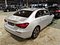 preview Mercedes A 180 #3