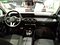 preview Mercedes A 180 #5