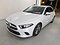 preview Mercedes A 180 #0