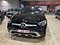 preview Mercedes GLC 300 #1