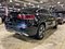 preview Mercedes GLC 300 #3