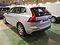 preview Volvo XC60 #1