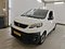 preview Peugeot Expert #0