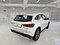 preview Mercedes GLA-Class #1
