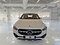 preview Mercedes GLA-Class #5