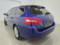 preview Peugeot 308 #6