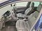 preview Opel Crossland X #2