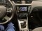 preview Skoda Octavia #3