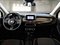preview Fiat 500X #2