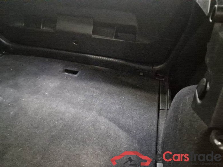 VOLKSWAGEN GOLF VII 2013 5 PORTE BERLINA 1.6 TDI COMFORTLINE BMT #5