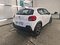 preview Citroen C3 #2