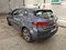 preview Renault Megane #1