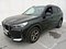 preview BMW X1 #0