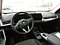 preview BMW X1 #2