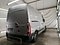preview Renault Master #2