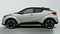 preview Toyota C-HR #3