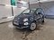 preview Fiat 500 #0