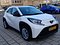 preview Toyota Aygo #1