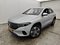 preview Mercedes EQA #0