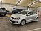 preview Volkswagen Polo #0