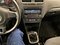 preview Volkswagen Polo #5